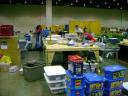 dsc01077_845x634.jpg