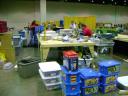 dsc01078_845x634.jpg