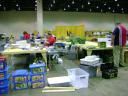dsc01079_845x634.jpg