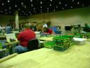 dsc01080_845x634.jpg