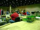 dsc01081_845x634.jpg