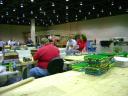 dsc01082_845x634.jpg