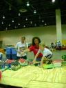 dsc01083_845x634.jpg