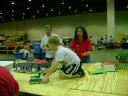 dsc01084_845x634.jpg