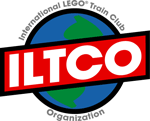iltco_logo_white_150x121.png