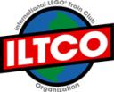 ILTCO-Shows