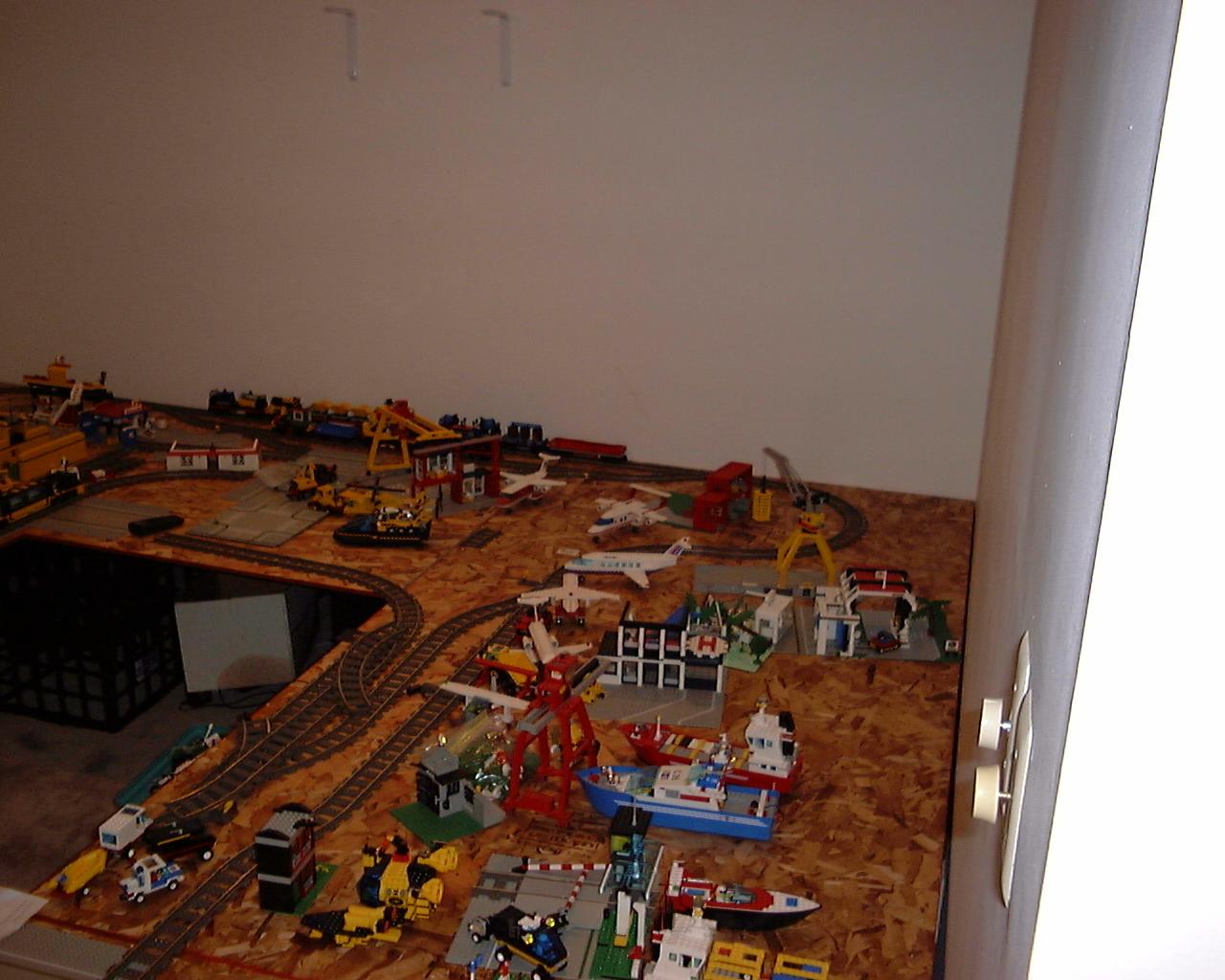 lego-city-2.jpg