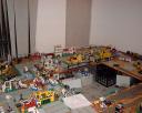 lego-city-1.jpg