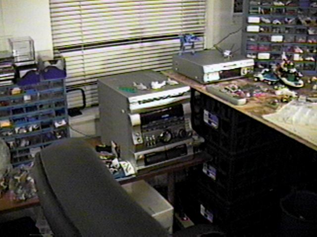 stereo-system-building-area.jpg