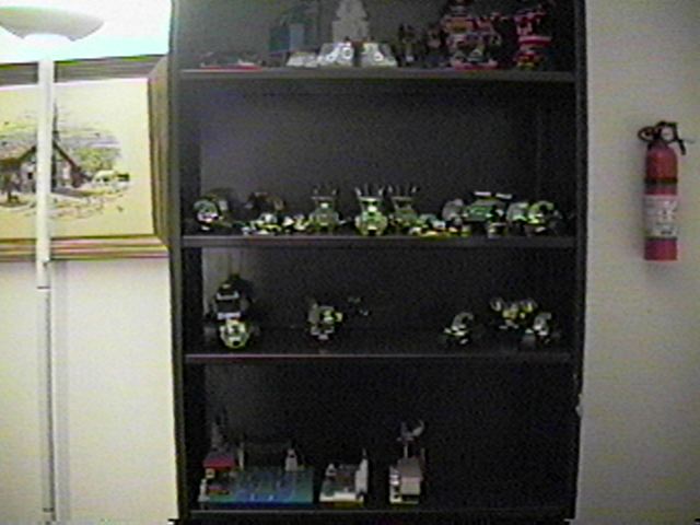 storage-shelves.jpg
