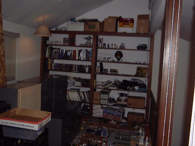 overhang-bookcase.jpg
