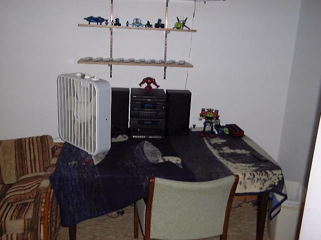 tony-building-table.jpg