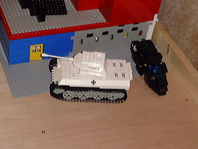pdrm0063.jpg