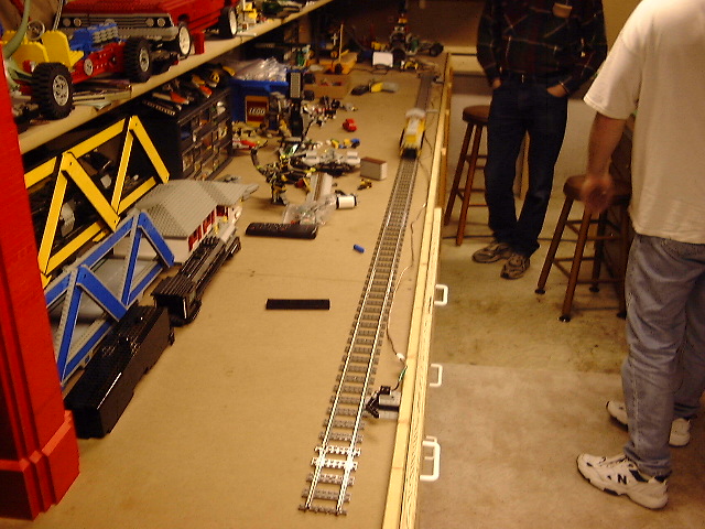 pdrm0065.jpg