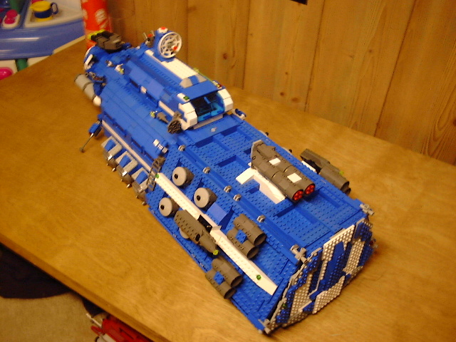 pdrm0082.jpg