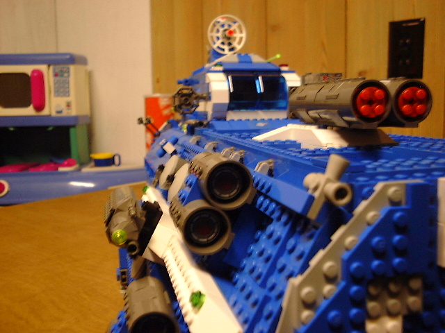 pdrm0086.jpg