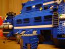 pdrm0084.jpg