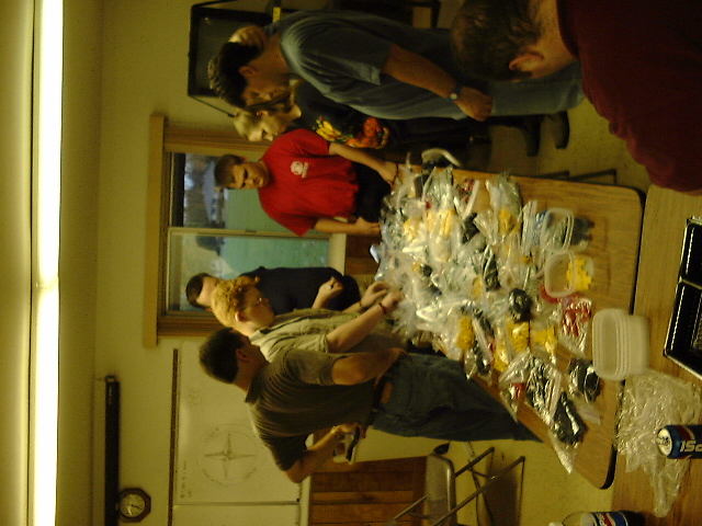 image01.jpg