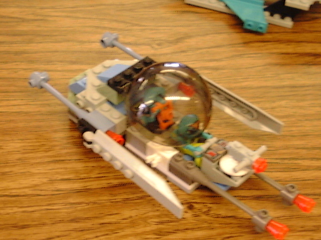 pdrm0075.jpg