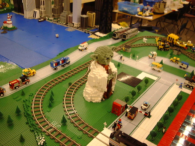 pdrm0001.jpg