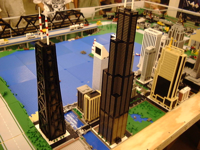 pdrm0016.jpg