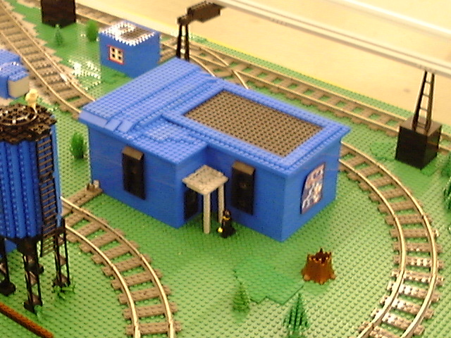 pdrm0028.jpg