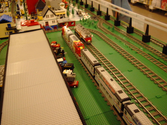pdrm0038.jpg
