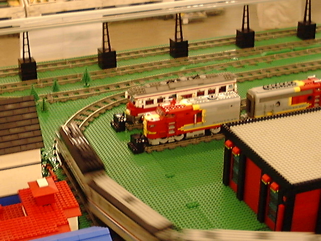 pdrm0042.jpg