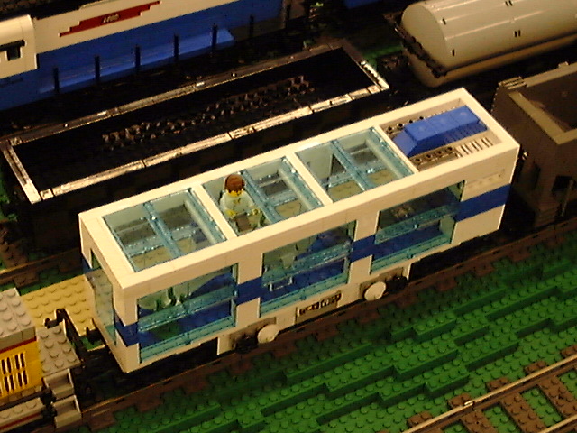 pdrm0051.jpg