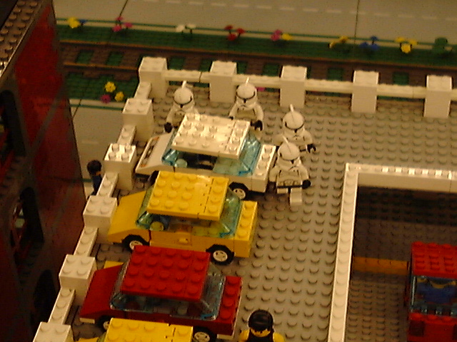 pdrm0060.jpg