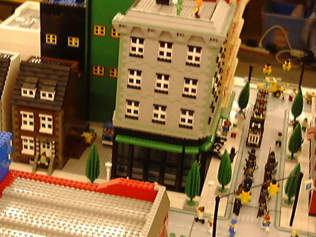 pdrm0065.jpg