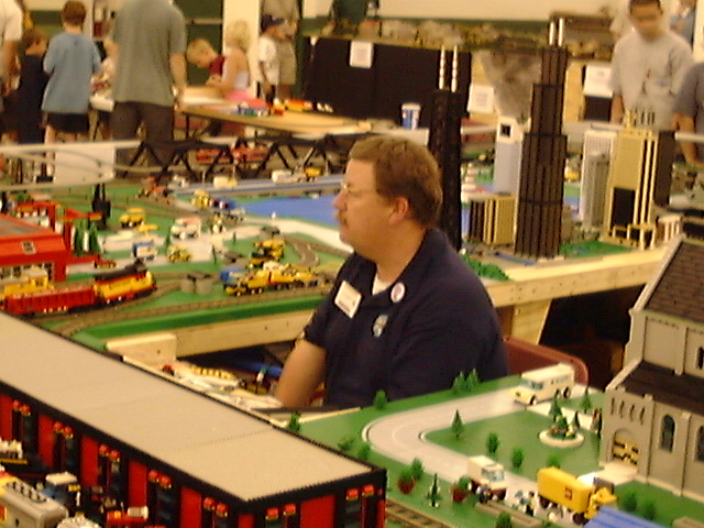 pdrm0069.jpg