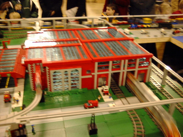 pdrm0006.jpg