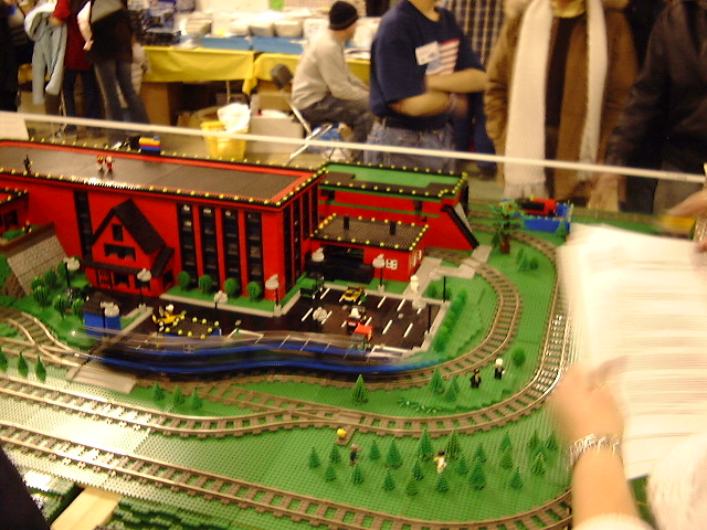 pdrm0024.jpg