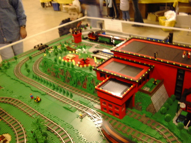 pdrm0025.jpg