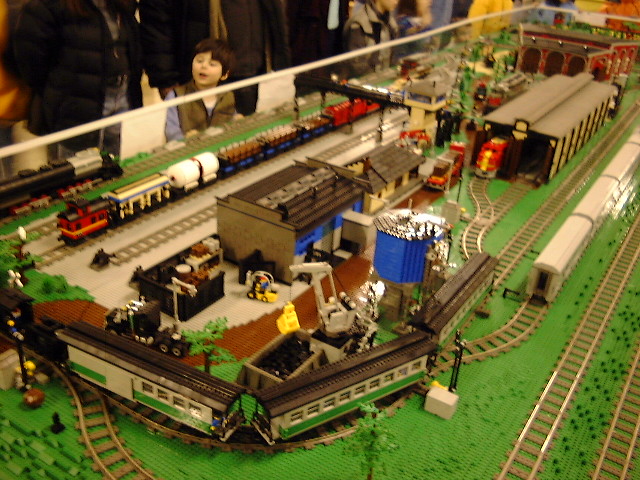 pdrm0032.jpg