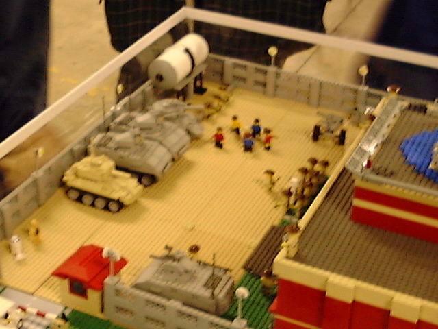 pdrm0035.jpg