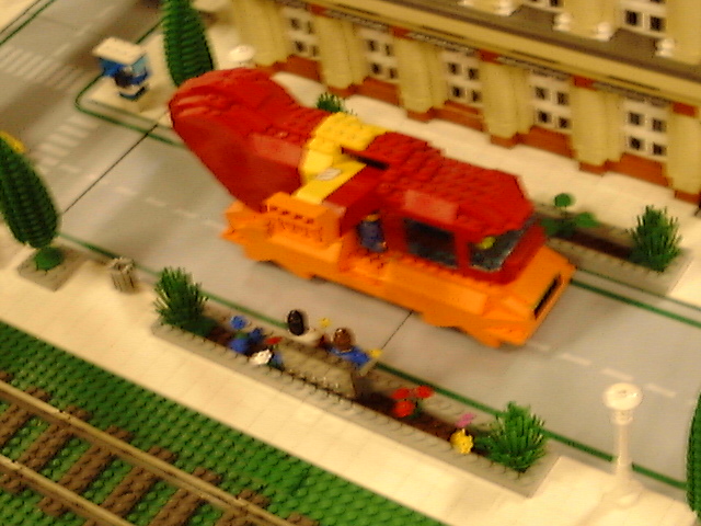 pdrm0068.jpg