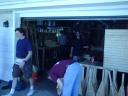 Meeting-06012002