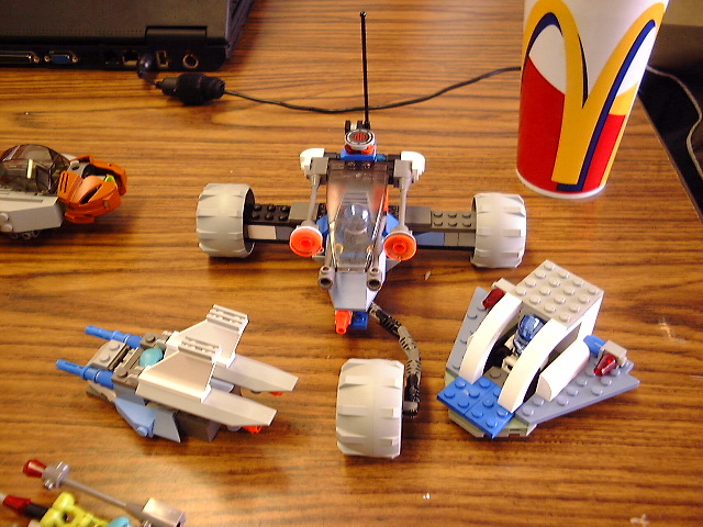 pdrm0014.jpg