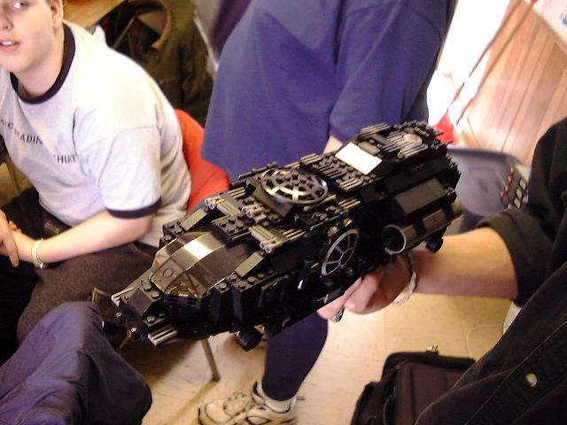 pdrm0019.jpg