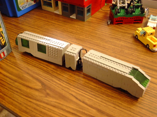 pdrm0013.jpg