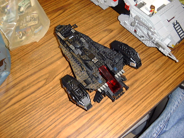 pdrm0016.jpg
