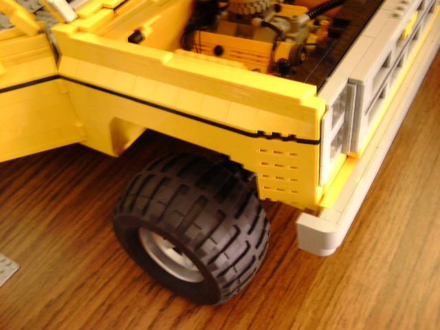 pdrm0011.jpg