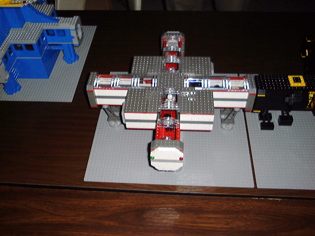 pdrm0031.jpg