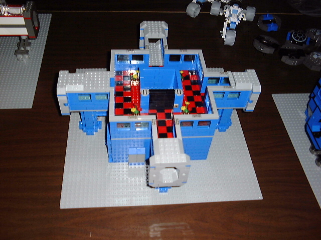 pdrm0033.jpg