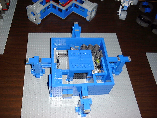 pdrm0034.jpg