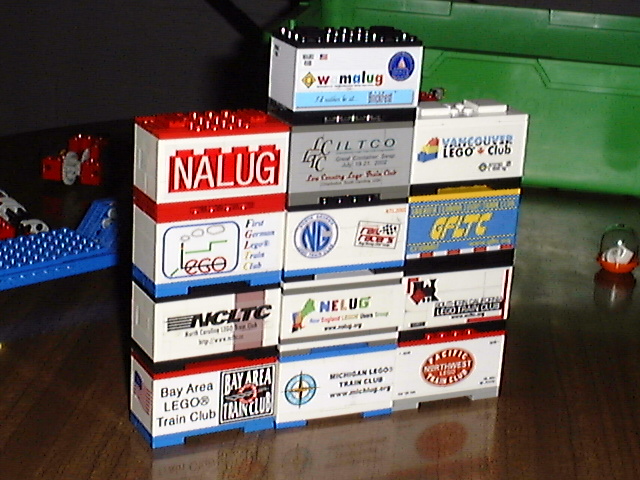 pdrm0043.jpg