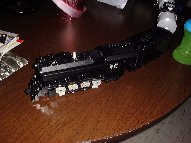 pdrm0055.jpg