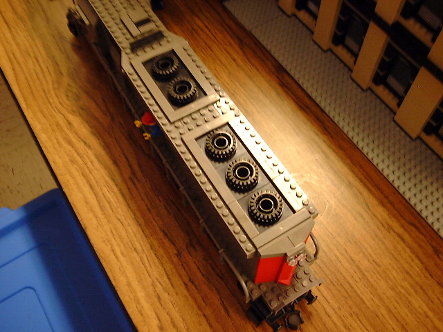 pdrm0046.jpg